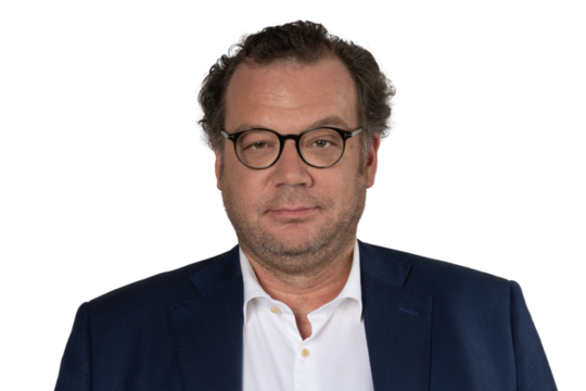 Tom Kersemans