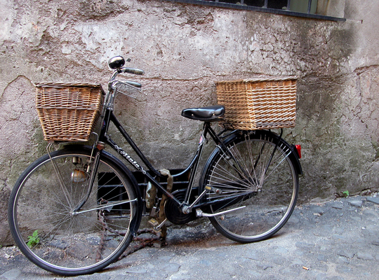 4de grote N-VA fotozoektocht - Fiets 4de grote N-VA fotozoektocht - Fiets