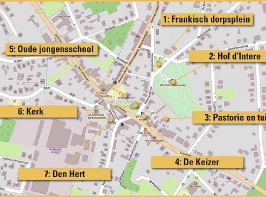 masterplan masterplan