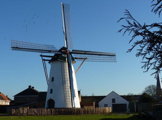 molen bakhuis molen bakhuis