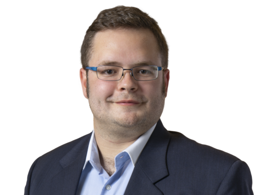 Vincent Goossens, Schepen van Huisvesting, Patrimonium, Sport, Ruimtelijke Ordening en Structuurplannen Vincent Goossens, Schepen van Huisvesting, Patrimonium, Sport, Ruimtelijke Ordening en Structuurplannen